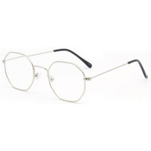 Reading Glasses